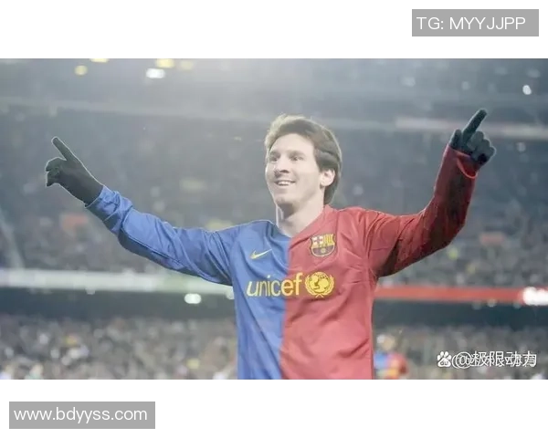 全球历史最佳足球球员排名揭秘 不同时代巨星谁能称雄足坛