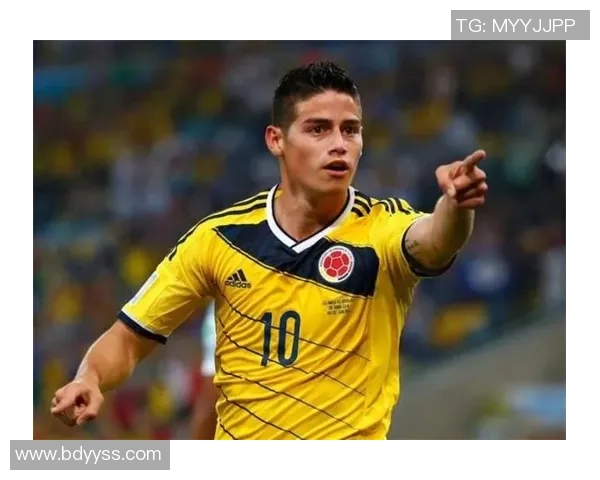 全球足球球星粉丝数排行揭晓 谁是当今最受欢迎的足球巨星