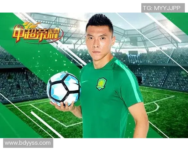 清扬形象代言人足球球星荣耀登场 引领健康运动新风潮